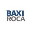 Baxi-Roca